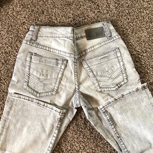BKE Men’s Jeans size 32 S